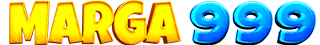 MARGA 999